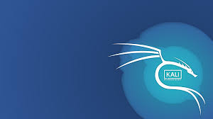 A set of dedicated kali linux* wallpapers which i'm going to update regularly. 4k Desktop Kali Linux Wallpapers Wallpaper Cave