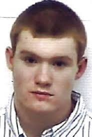 Martinsville school shooting lawsuit to move forward