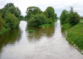 Tripadvisor has 276 reviews of svratka hotels, attractions, and restaurants making it your best svratka resource. Cz Svratka River Paul S Heart Photos