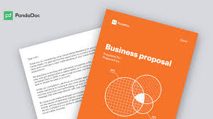 Contoh proposal usaha di atas dapat anda edit sesuai dengan jenis usaha kelompok maupun estimasi dana yang dibutuhkan dan dalam membuat proposal bantuan dana usaha juga harus dilampirkan dengan lembar pengesahan dan susunan pengurus kelompok usaha atau anggota.jika ada kesalahan dalam contoh proposal di atas atau ada yang kurang saya mohon. Contoh Proposal Usaha Lengkap Terbaru 2020 Berbagai Bidang