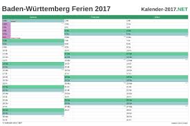 Dieser kalender 2021 entspricht der unten gezeigten grafik, also kalender mit kalenderwochen und feiertagen, enthält aber zusätzlich eine übersicht zum kalender, welcher feiertag in welchem bundesland gilt. Kalender 2017 Zum Ausdrucken Kostenlos