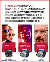 Amazon.com : Cassida 6600 UV/MG