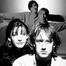 The Holy vowels (@TheHolyvowels) • Facebook