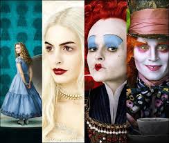 Mira no Entretenimento: abril 2010