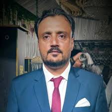 6 pasos para implementar un plan de gestión de cambios de CRM