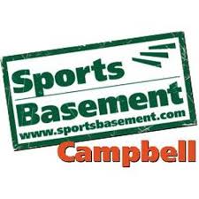 Hours may change under current circumstances Sports Basement Cb Campbell Sb Twitter