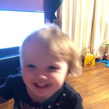 Jeannie Sutton (jeanniesutton4)