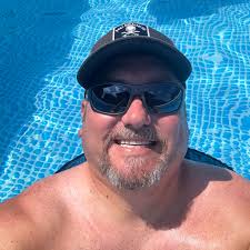 Boat storage units in Monticello, KY