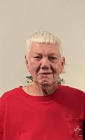 Obituaries, March 23, 2024