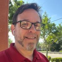 100+ "Beaulé" profiles