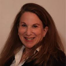 Greetings! Please SAVE THE DATE for the 3rd Online and Hybrid Learning  Conference