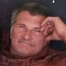 Andrew Jospeh "Baba" Dempster Jr. Obituary July 23, 2019