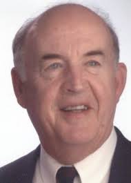 Tribute for Thomas E McGill