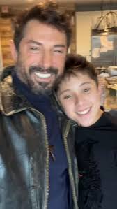 Dylan Towolawi News 2024