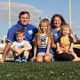 Profile Picture of Scott Gehring - Facebook (@facebook.com) on Google