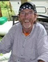 Timothy L. Allmon Obituary (2022)