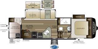 2 bedroom motorhome floor plans pictures in here are posted and uploaded by brads house. Pin On 5th Wheel Bunkhouses