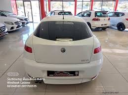 Image result for Bianco Elegante 2011 Alfa-Romeo
