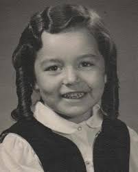 Shauna Lynn Hayward Clawson Obituary August 22, 2024