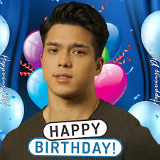 Happy 37th Birthday Nadine Samonte! 🎉🎂✨🥂 #NadineSamonte