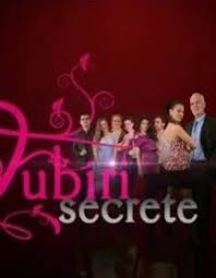 Regina ingeri pierduti iubiri secrete sezon 6 inima de ţigan iubire şi onoare mostenirea narcisa salbatica state de romania iubiri secrete sezon 2 iubiri secrete sezon 3 iubiri secrete sezon 4 iubiri secrete sezon 5 las fierbinti sezon 3 las fierbinţi pariu cu viaţa pariu cu viaţa sezonul 4. Iubiri Secrete Iubiri Secrete 2011 Film Serial Cinemagia Ro