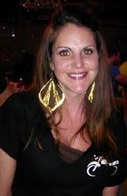 Patty Turpin's Instagram, Twitter & Facebook