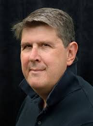 The Bigger Picture: Highlights of Professor Tim Evans in 2021