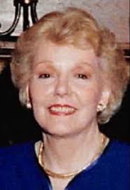 Mildred Rolfes Obituary (1928