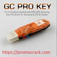 When it's time to replace a fuse box, professional electricians are usually recommended for the job. Gcpro Key 1 0 0 0069 Crack Loader Setup 2021 Full Download