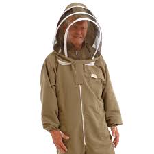 Check spelling or type a new query. Astronaut Bee Suit Bee Basic Ltd