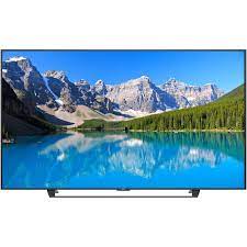 seiki 75 inch smart flatscreen uhd tv we75nc4210 westinghouse tv offers asus