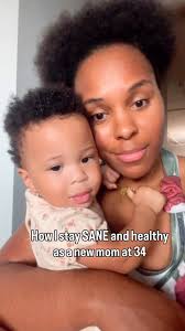 These are some of the things I do