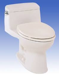 Toto Ms864114 12 Supreme Suite One Piece Toilet Sedona Beige One Piece Toilets Toilet Toto