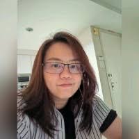 100+ "Siew-yee" profiles