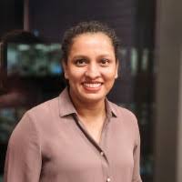 100+ "Alisha D." profiles