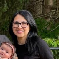 17200+ "Marleny ......." profiles