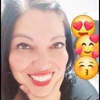 60+ "Lucia Tejeda" profiles