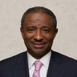 External Advisory Board