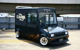 Kalau nak yang elok, better ambik yang bawah daripada 5 tahun. Jual Beli Kereta Bawah 10k Home Facebook