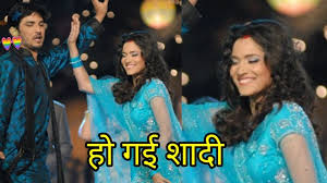 As in 2020) in indore, madhya pradesh, india. Sushant Singh Rajput Gets Married To Gf Ankita Lokhande Good News Youtube
