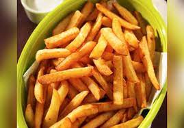 5 out of 5.54 ratings. Quelle Pomme De Terre Pour Quelle Recette