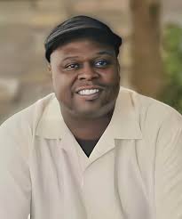 Stanley W. McWilliams