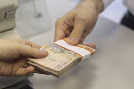 A CurÄƒÈ›a Jeton Savant Proiect Lege Pensii Ministerul Muncii Filmarizalau Ro