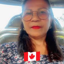 Josie Castillo Arcilla