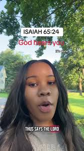 Isaiah 65 20 Death in Heaven