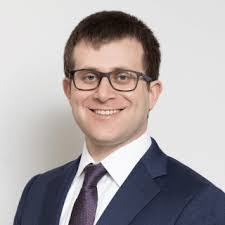 Birdia Greer's Instagram, Twitter & Facebook