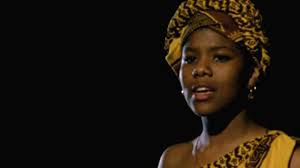 Speakers for the Dead