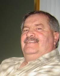 Roméo LeClair Obituary