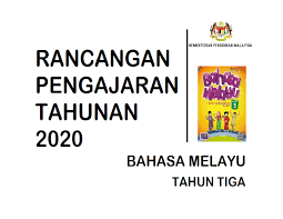Maybe you would like to learn more about one of these? Rpt Bm Thn 3 2020