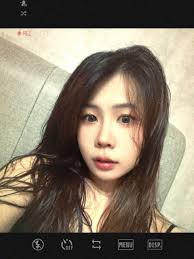 Xiaoyu Chen ᥫᩣ༠° (@xiaoyu_12_31) • Instagram photos and videos